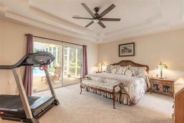 121 KING EIDER COURT, Daytona Beach, FL 32119