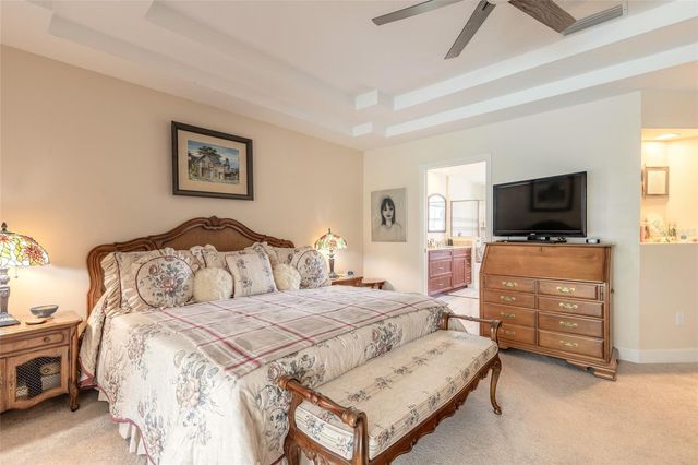 121 KING EIDER COURT, Daytona Beach, FL 32119