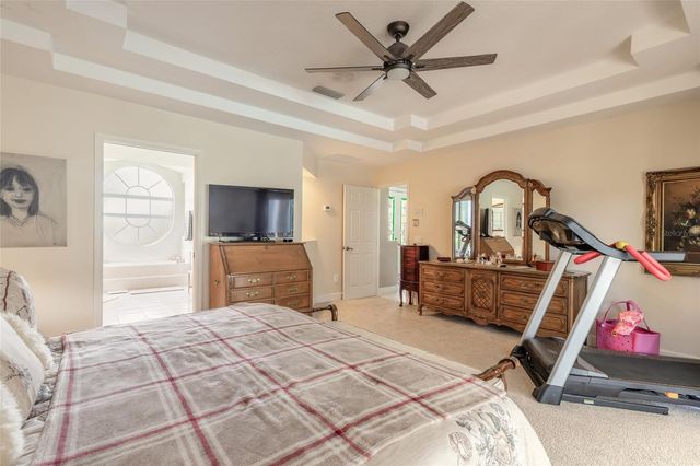 121 KING EIDER COURT, Daytona Beach, FL 32119