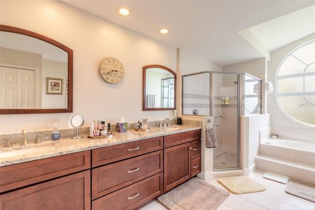 121 KING EIDER COURT, Daytona Beach, FL 32119