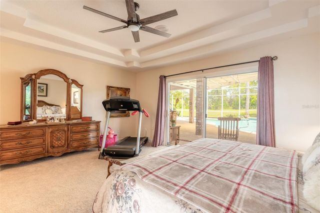 121 KING EIDER COURT, Daytona Beach, FL 32119