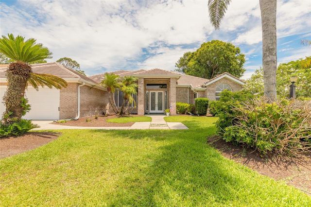 121 KING EIDER COURT, Daytona Beach, FL 32119