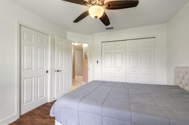 121 KING EIDER COURT, Daytona Beach, FL 32119