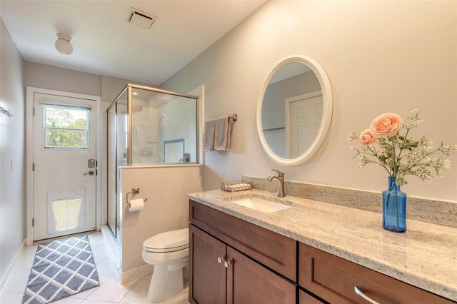 121 KING EIDER COURT, Daytona Beach, FL 32119