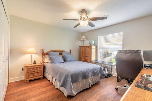 121 KING EIDER COURT, Daytona Beach, FL 32119