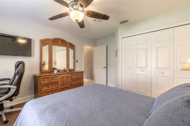 121 KING EIDER COURT, Daytona Beach, FL 32119