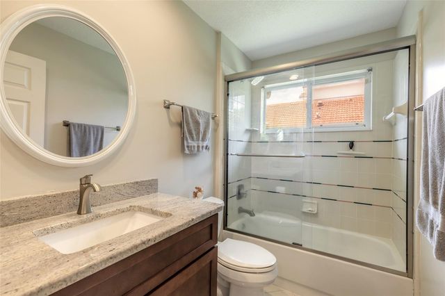 121 KING EIDER COURT, Daytona Beach, FL 32119