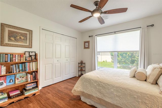 121 KING EIDER COURT, Daytona Beach, FL 32119
