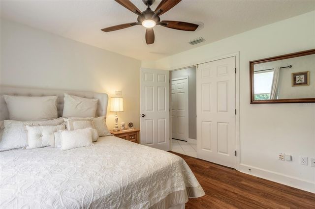 121 KING EIDER COURT, Daytona Beach, FL 32119