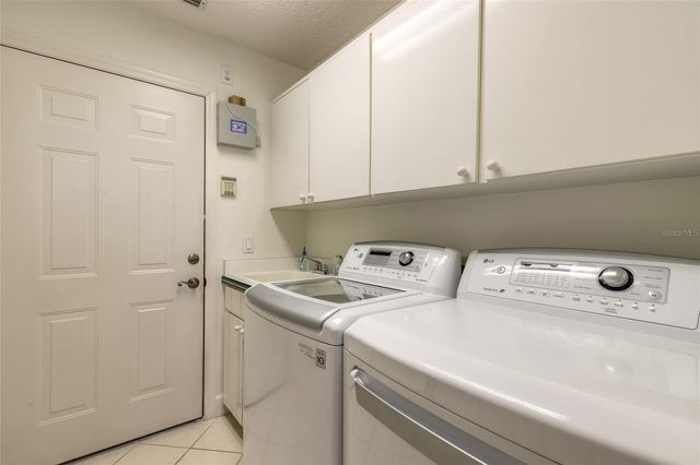 121 KING EIDER COURT, Daytona Beach, FL 32119