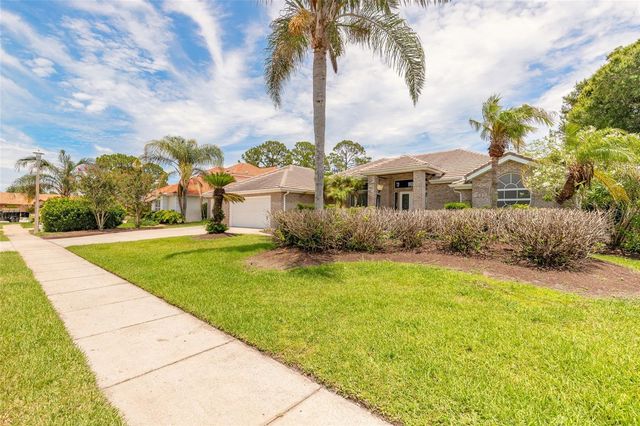 121 KING EIDER COURT, Daytona Beach, FL 32119