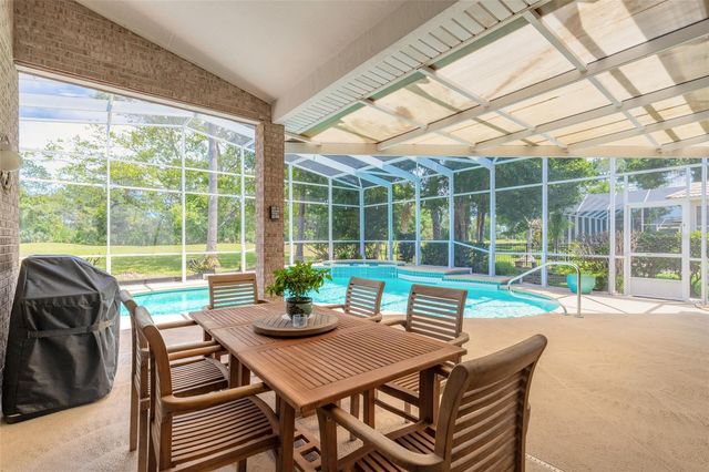 121 KING EIDER COURT, Daytona Beach, FL 32119