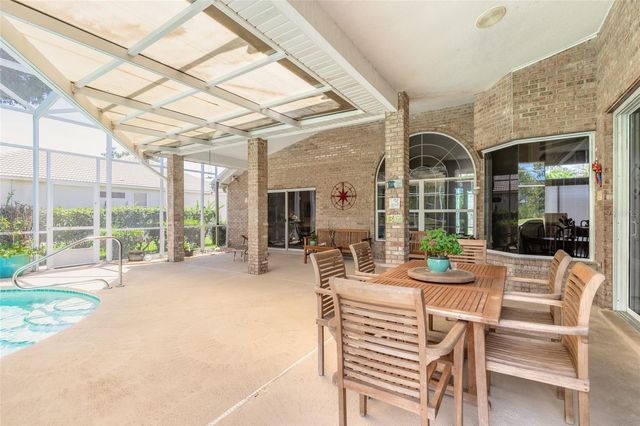 121 KING EIDER COURT, Daytona Beach, FL 32119