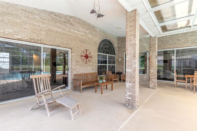 121 KING EIDER COURT, Daytona Beach, FL 32119