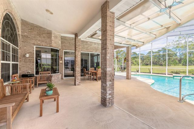 121 KING EIDER COURT, Daytona Beach, FL 32119
