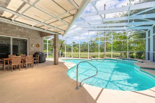 121 KING EIDER COURT, Daytona Beach, FL 32119