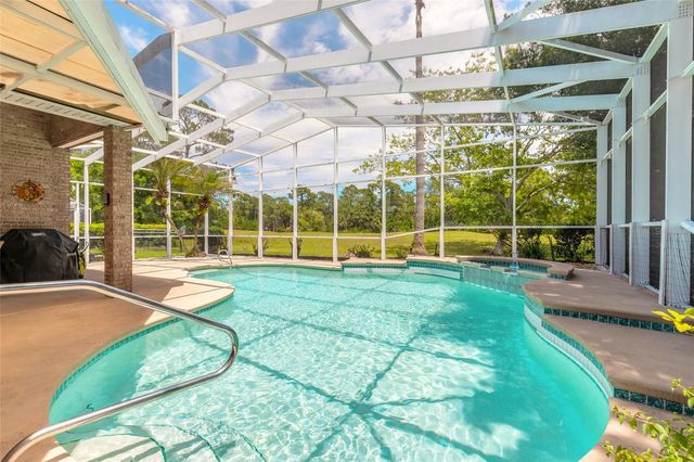 121 KING EIDER COURT, Daytona Beach, FL 32119