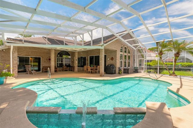 121 KING EIDER COURT, Daytona Beach, FL 32119