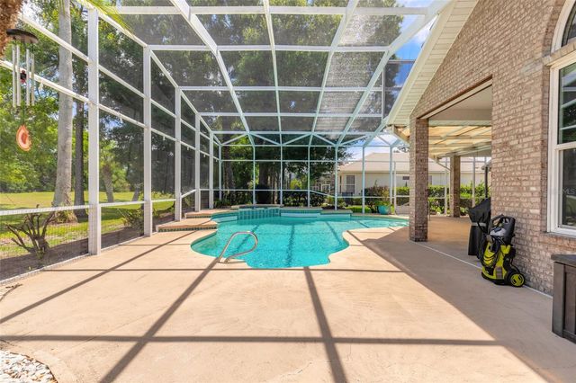 121 KING EIDER COURT, Daytona Beach, FL 32119