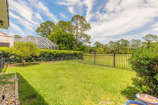 121 KING EIDER COURT, Daytona Beach, FL 32119