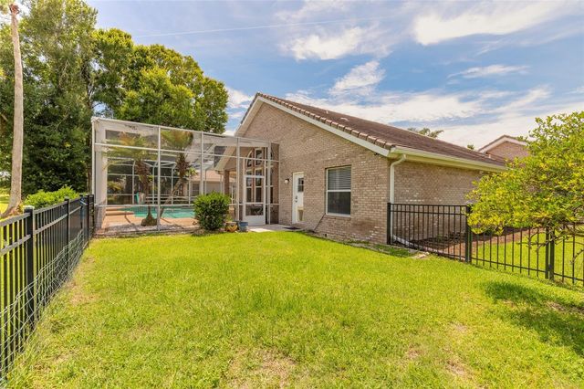 121 KING EIDER COURT, Daytona Beach, FL 32119