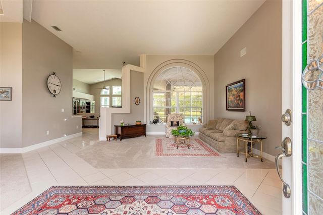 121 KING EIDER COURT, Daytona Beach, FL 32119