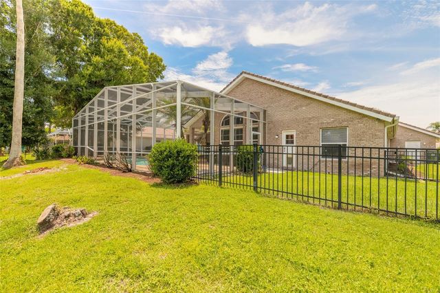 121 KING EIDER COURT, Daytona Beach, FL 32119