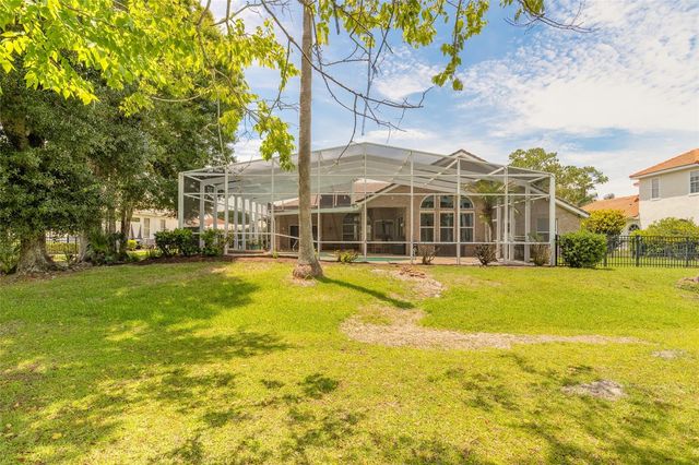 121 KING EIDER COURT, Daytona Beach, FL 32119