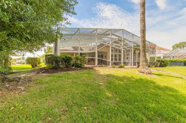 121 KING EIDER COURT, Daytona Beach, FL 32119