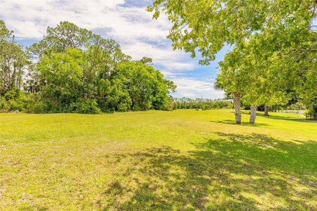 121 KING EIDER COURT, Daytona Beach, FL 32119