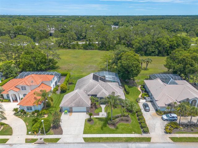 121 KING EIDER COURT, Daytona Beach, FL 32119