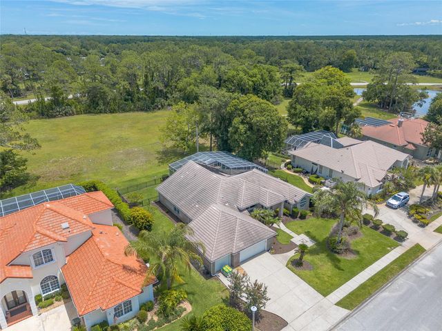 121 KING EIDER COURT, Daytona Beach, FL 32119
