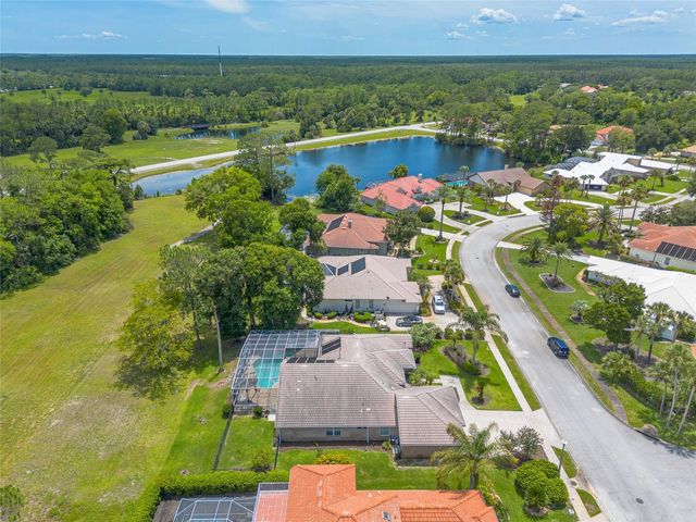 121 KING EIDER COURT, Daytona Beach, FL 32119