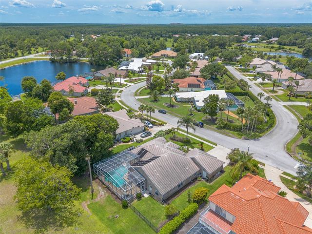 121 KING EIDER COURT, Daytona Beach, FL 32119