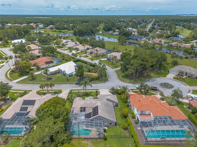 121 KING EIDER COURT, Daytona Beach, FL 32119