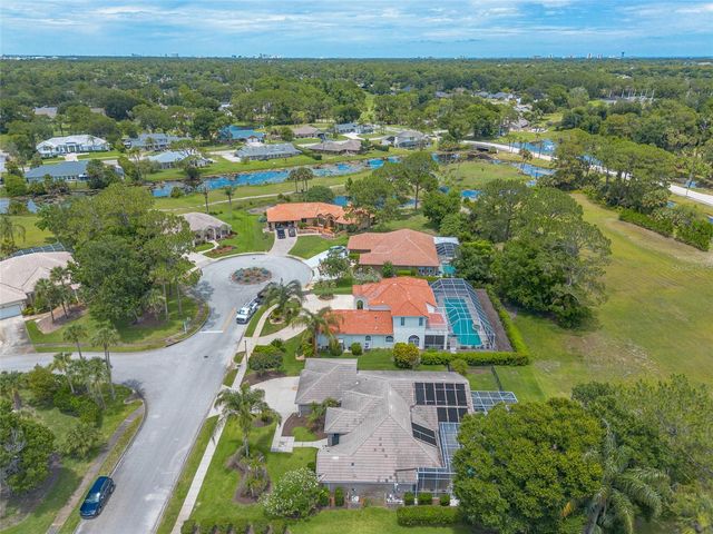 121 KING EIDER COURT, Daytona Beach, FL 32119
