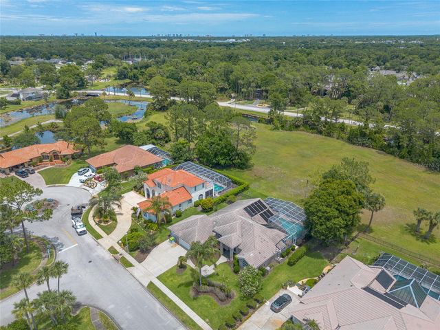 121 KING EIDER COURT, Daytona Beach, FL 32119