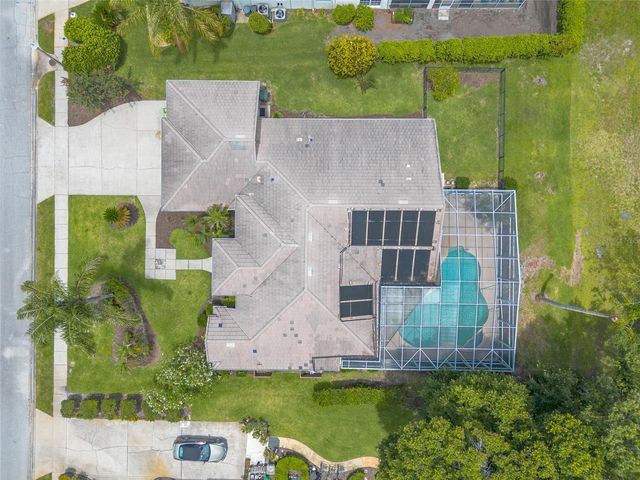 121 KING EIDER COURT, Daytona Beach, FL 32119