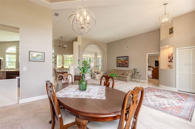121 KING EIDER COURT, Daytona Beach, FL 32119
