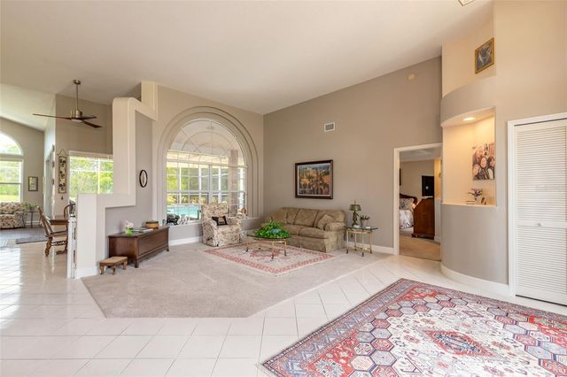 121 KING EIDER COURT, Daytona Beach, FL 32119
