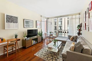 170 N 11TH Street # 3C, New York City, NY 11211
