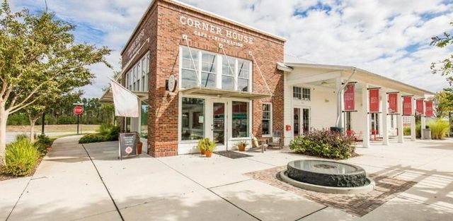 1038 Patagonia Street, Summerville, SC 29485