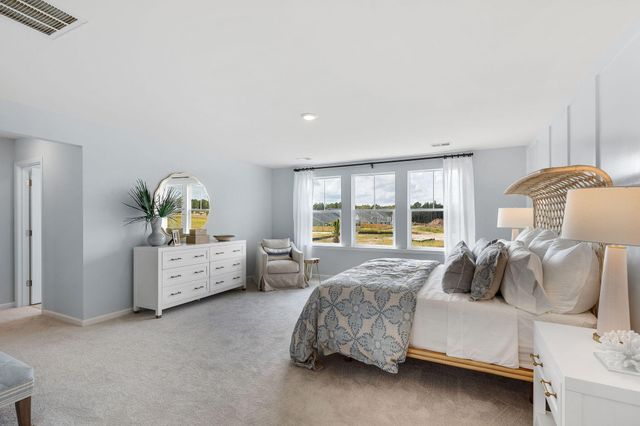 1038 Patagonia Street, Summerville, SC 29485