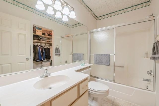 431 S 7th Street 2635, Minneapolis, MN 55415