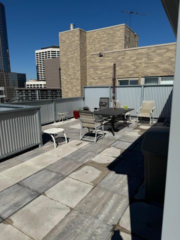 431 S 7th Street 2635, Minneapolis, MN 55415