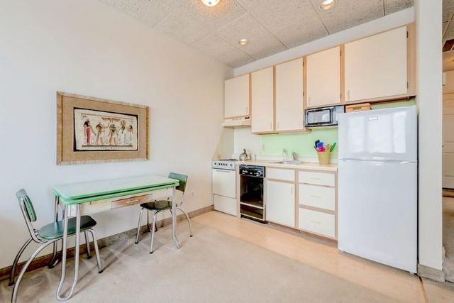 431 S 7th Street 2635, Minneapolis, MN 55415