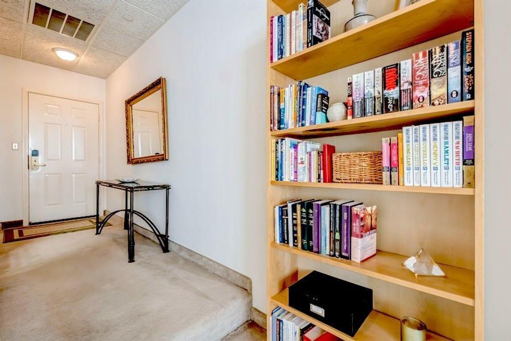 431 S 7th Street 2635, Minneapolis, MN 55415 — photo 2