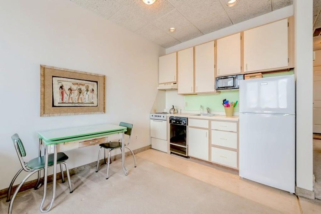 431 S 7th Street 2635, Minneapolis, MN 55415 — photo 4