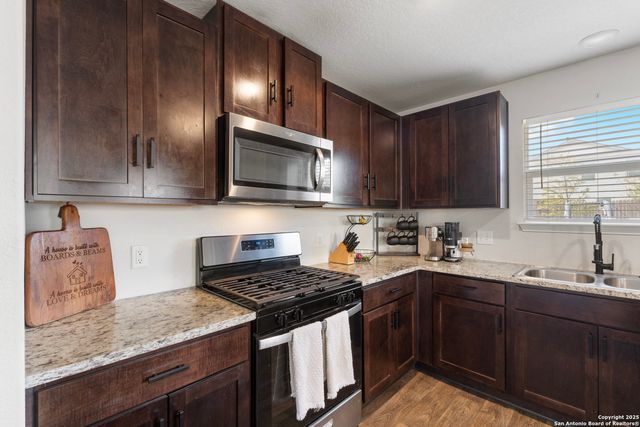 1041 Pacific Monarch, San Antonio, TX 78253