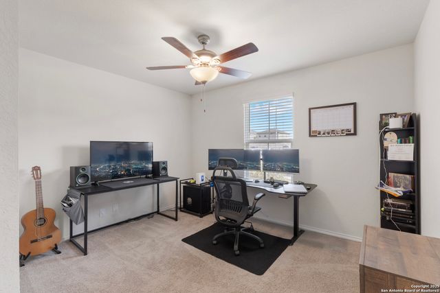 1041 Pacific Monarch, San Antonio, TX 78253